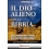 DIO ALIENO DELLA BIBBIA