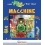 MACCHINE