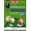 GRAMMATICA INGLESE PER BAMBINI