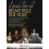 GRANDE LIBRO DEL REGNO DELLE DUE SICILIE