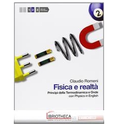 FISICA E REALTA 2