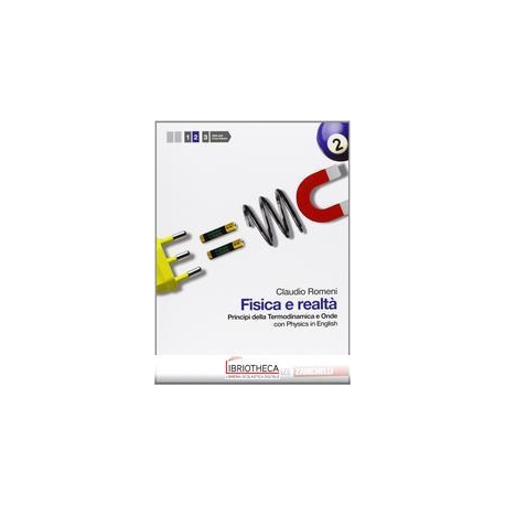 FISICA E REALTA 2