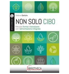 NON SOLO CIBO