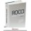 VOCABOLARIO GRECO-ITALIANO 2011