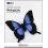 BIOLOGIA BLU DALLE CELLULE ED.ONLINE