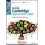 EDITEST. GUIDA CAMBRIDGE AL RAGIONAMENTO LOGICO. PEN