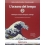 OCEANO DEL TEMPO 2 ED. MISTA