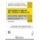 ISTITUZIONI DI DIRITTO DEL LAVORO E SINDACALI - VOL.