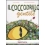 IL COCCODRILLO GENTILE