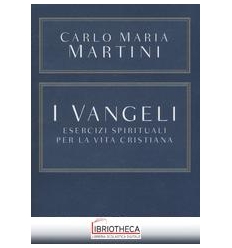 I VANGELI