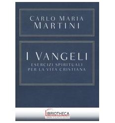 I VANGELI
