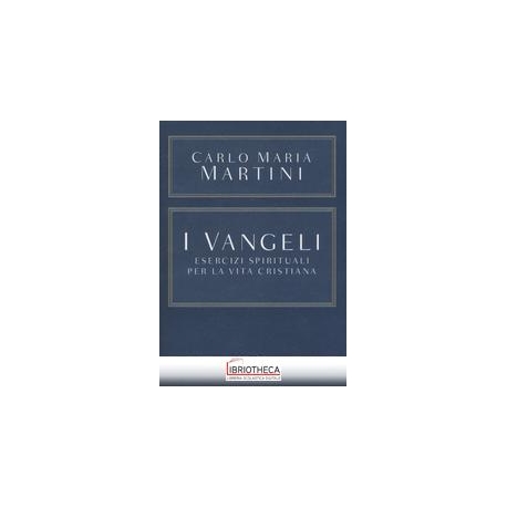 I VANGELI
