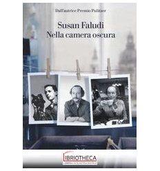 NELLA CAMERA OSCURA