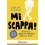 MI SCAPPA! PICCOLA ENCICLOPEDIA DELLA PIPÌ. EDIZ. IL