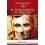 IL TESTAMENTO DI ABRAMO