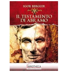 IL TESTAMENTO DI ABRAMO