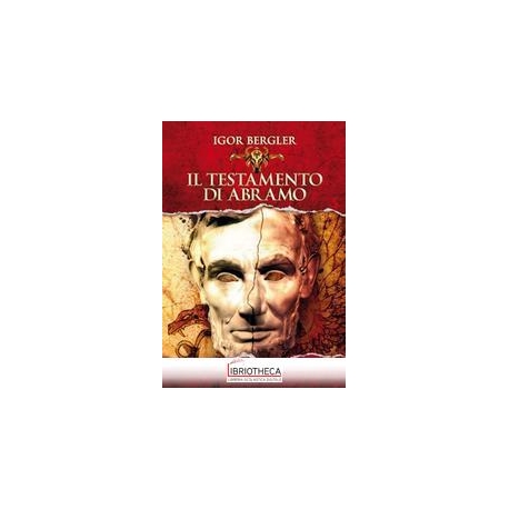 IL TESTAMENTO DI ABRAMO
