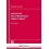 MANUALE DEL PROCESSO TRIBUTARIO