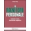MAGNETISMO PERSONALE
