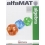 ALFAMAT VERSIONE TEMATICA 3 ED. MISTA