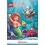 SUPER ALBUM - PRINCIPESSE LEGO. LE AVVENTURE DI ARIE