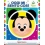 DISNEY BABY - OGGI MI SENTO COSÌ
