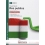 RES PUBLICA INTRODUZIONE AL DIRITTO E ALL'ECONOMIA SECONDA ED.