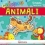 ANIMALI