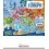 EUROPA. VIAGGIA, CONOSCI, ESPLORA. CON PUZZLE. EDIZ.