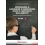 IMPARE A LEGGERE E SCRIVERE 1
