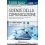 SCIENZE DELLA COMUNCAZIONE 7ED