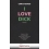 I LOVE DICK