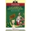 LA FABBRICA DI CIOCCOLATO