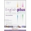 ENGLISH PLUS INTERMEDIATE MISTO SPECIAL