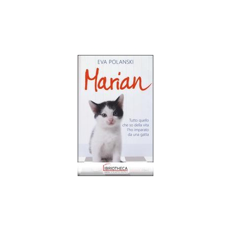 MARIAN