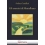 GLI ARANCINI DI MONTALBANO