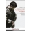 AMERICAN SNIPER