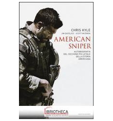 AMERICAN SNIPER