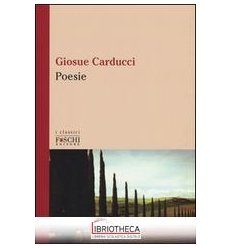POESIE