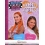 MAGGIE & BIANCA. FASHION FRIENDS - IL DIARIO SEGRETO