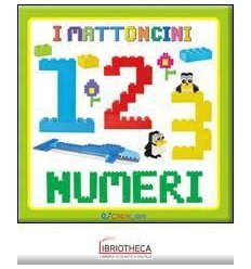 123