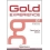 GOLD EXPERIENCE B1