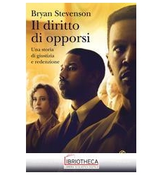 IL DIRITTO DI OPPORSI