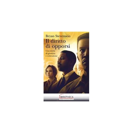 IL DIRITTO DI OPPORSI