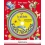 LE PIÙ BELLE FILASTROCCHE + CD