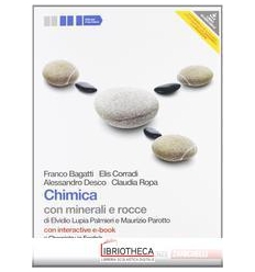 CHIMICA