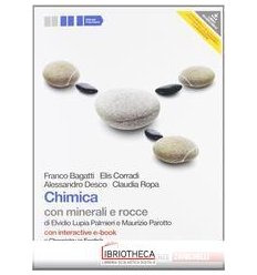 CHIMICA