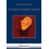 LA VERITÀ SU AMEDEO CONSONNI