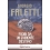 FUORI EVIDENTE DESTINO