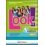 LOOK ED. LIVEBOOK 3 ED. MISTA